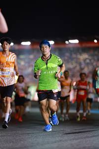 BIB: 24133
                            <button type="button" onclick="openModal(22960572)" class="btn btn-primary btn-sm float-right btn-popup" data-toggle="modal" data-target=".modal-high-quality">
                        <i class="fas fa-shopping-cart"></i> Add to Cart
                    </button>
                                            <button type="button" onclick="isThisMe(22960572, true)" class="btn btn-success btn-sm float-right btn-popup btn-isme hidden" data-toggle="tooltip" data-placement="bottom" title="นี่คือรูปของคุณใช่ไหม คลิกที่นี่เพื่อเอาเข้าอัลบั้ม">
                        <i class="fas fa-plus"></i> Add to album
                    </button>
                    <button type="button" onclick="isThisMe(22960572, false)" class="btn btn-warning btn-sm float-right btn-popup btn-isnotme hidden">
                        <i class="fas fa-ban"></i> Remove from album
                    </button>